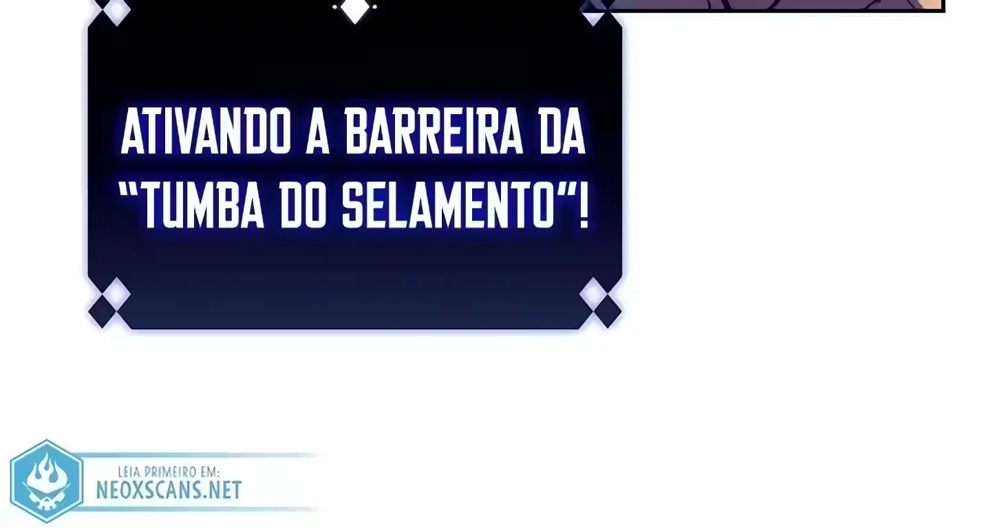 Solo Max-Level Newbie capítulo 71 página 8