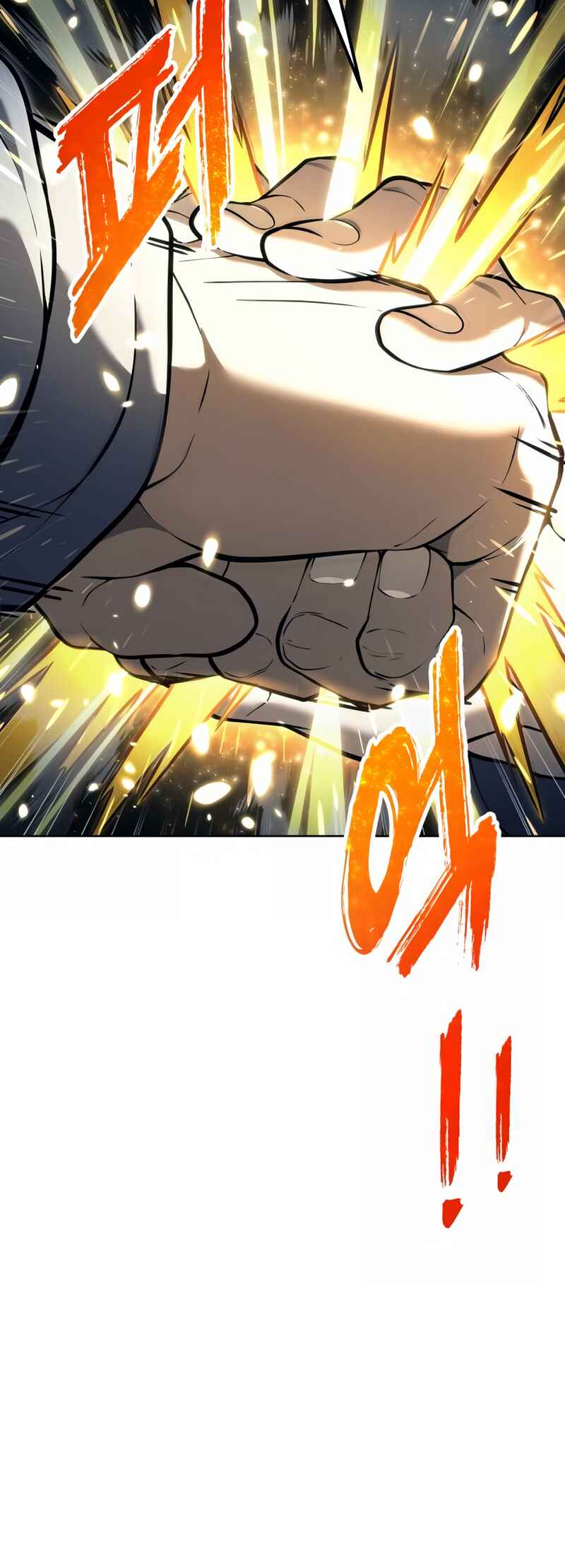 Urek Mazino capítulo 57 página 67