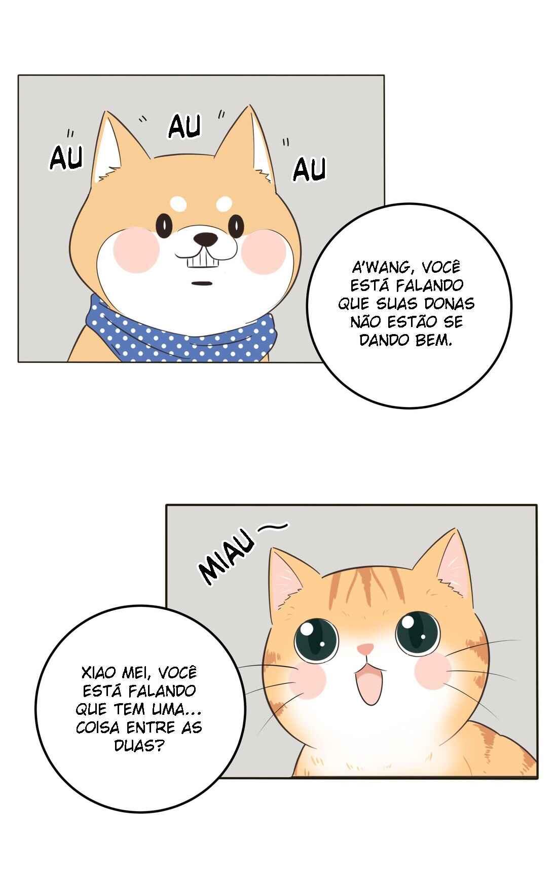 Rénjiān Bǎilǐ Jǐn capítulo 13 página 8