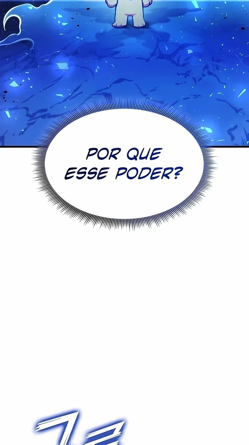 O Retorno do Ranker capítulo 233 página 4