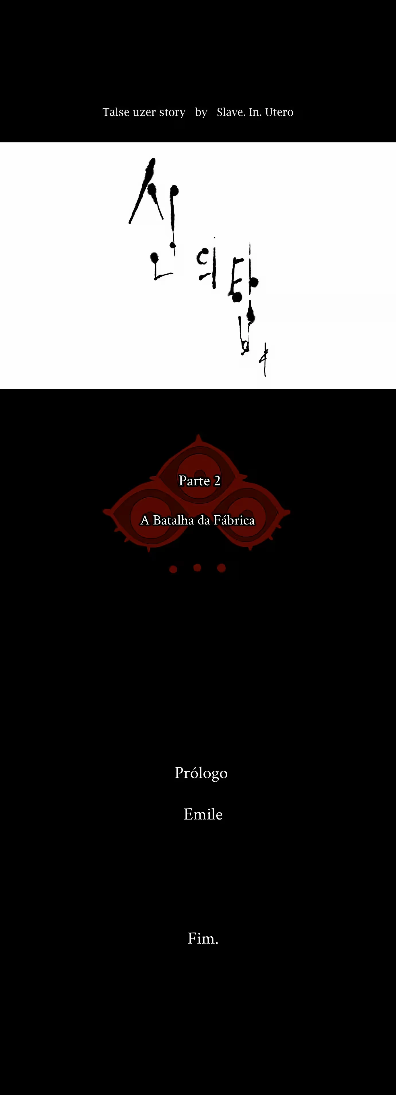 Tower of God (Season 2) capítulo 38 página 15
