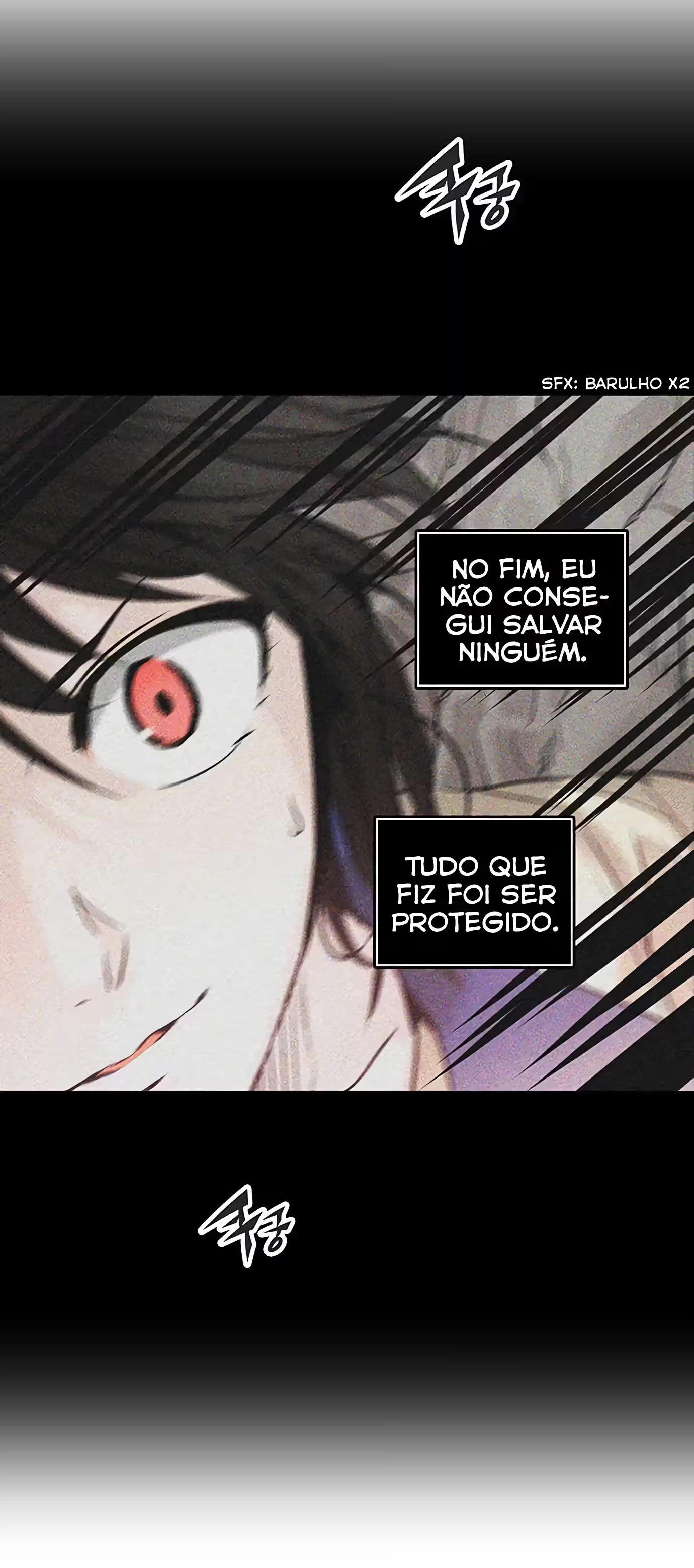 Tower of God (Season 2) capítulo 228 página 3