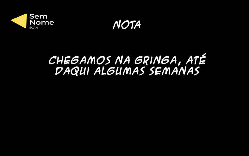 Hajimete no Gal capítulo 116 página 18