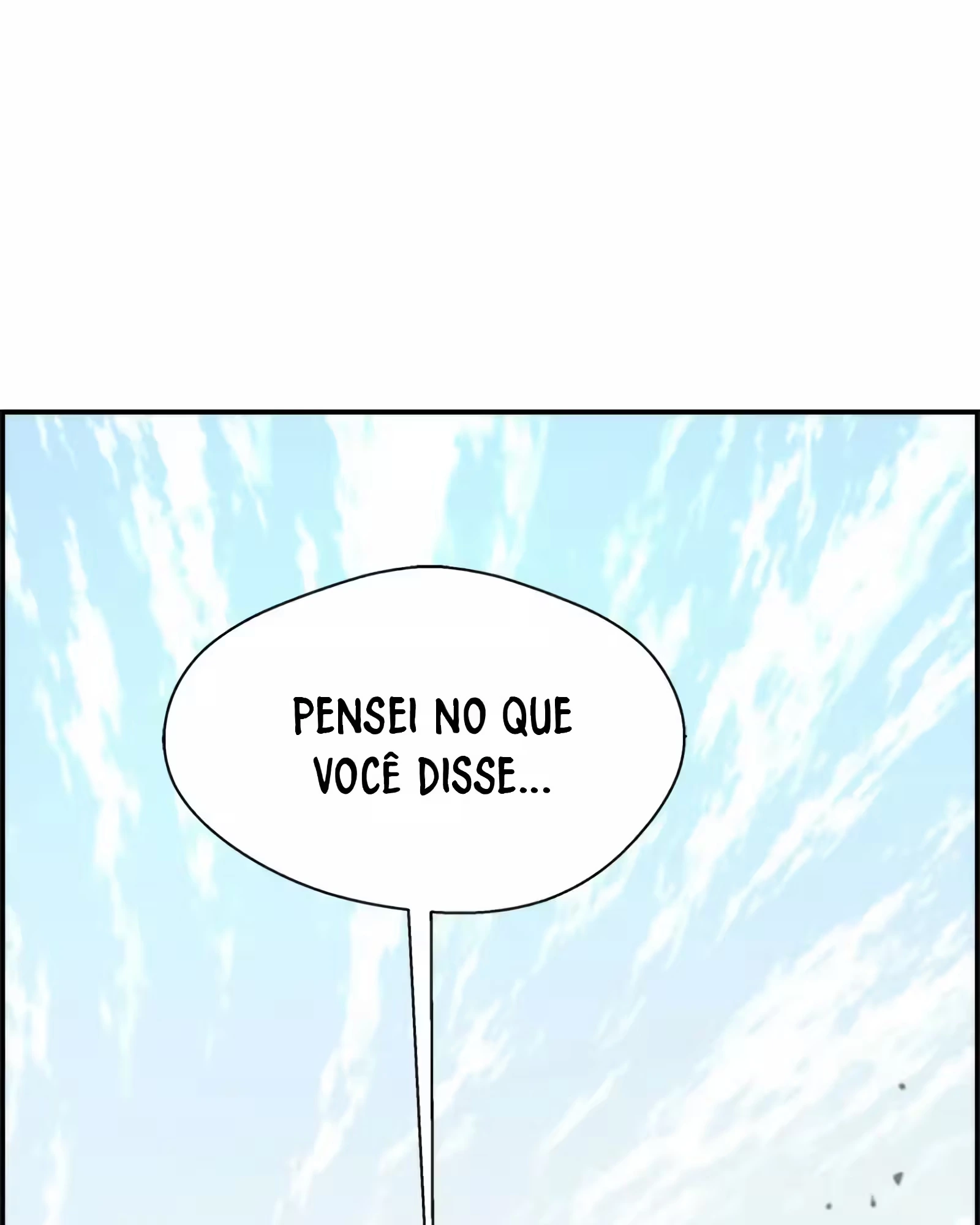Real Man capítulo 29 página 14