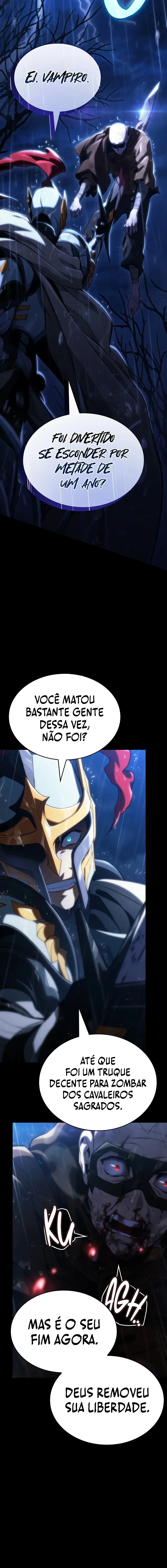 Reinicialização Carmesim capítulo 1 página 3