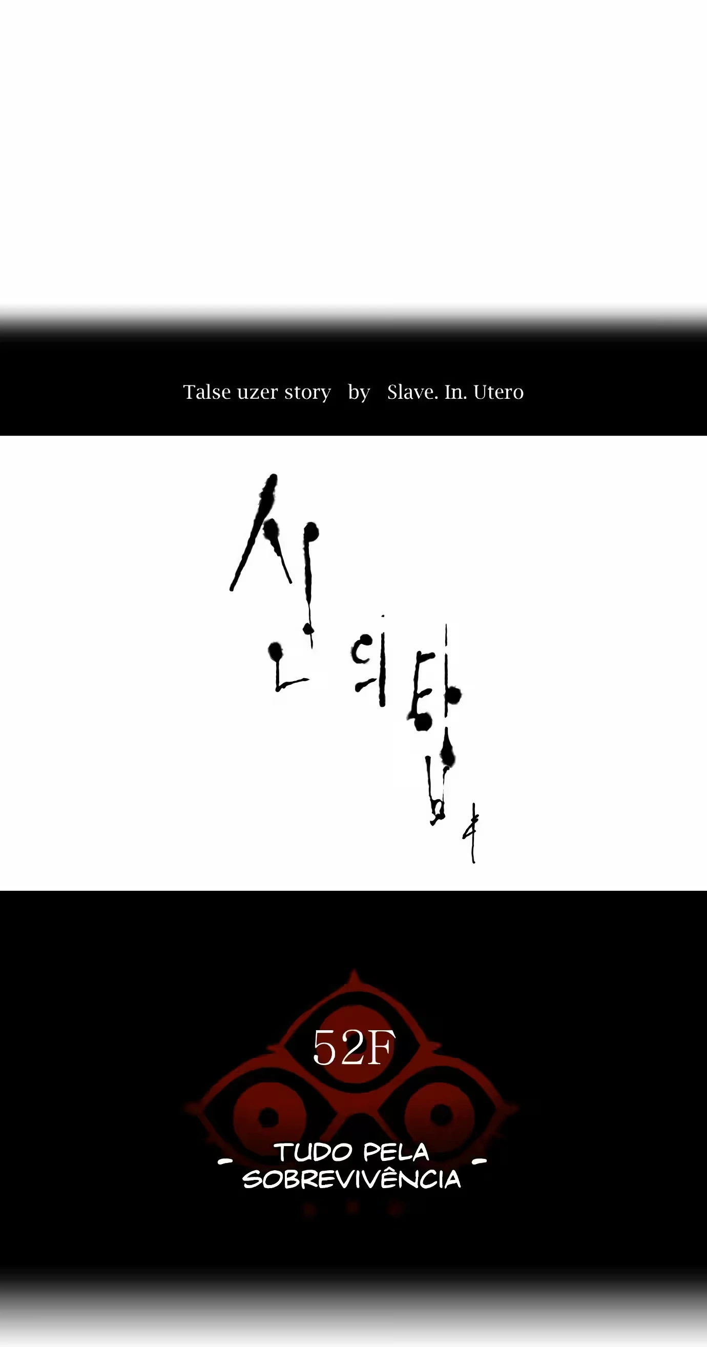 Tower of God (Season 3) capítulo 70 página 3