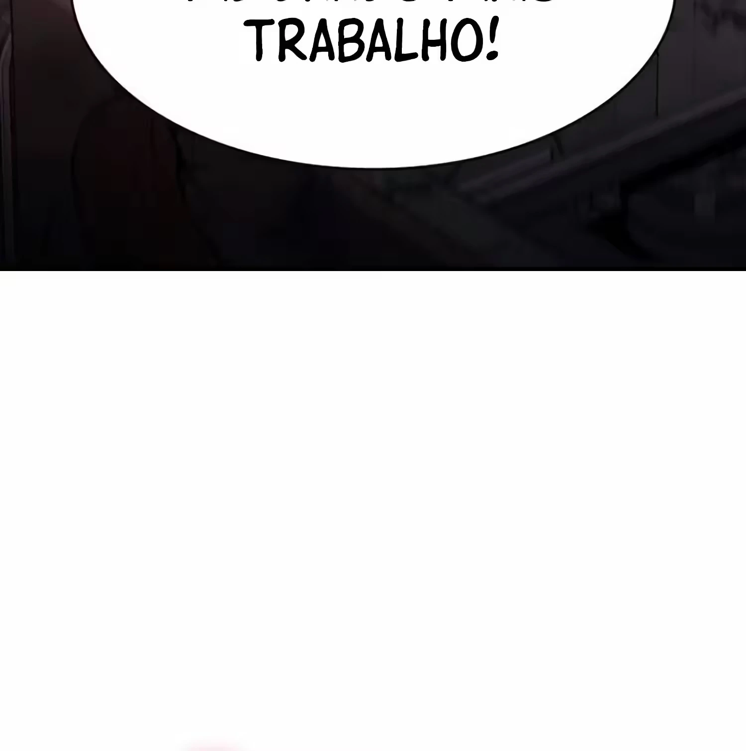 Return of the Disaster-Class Hero capítulo 50 página 10