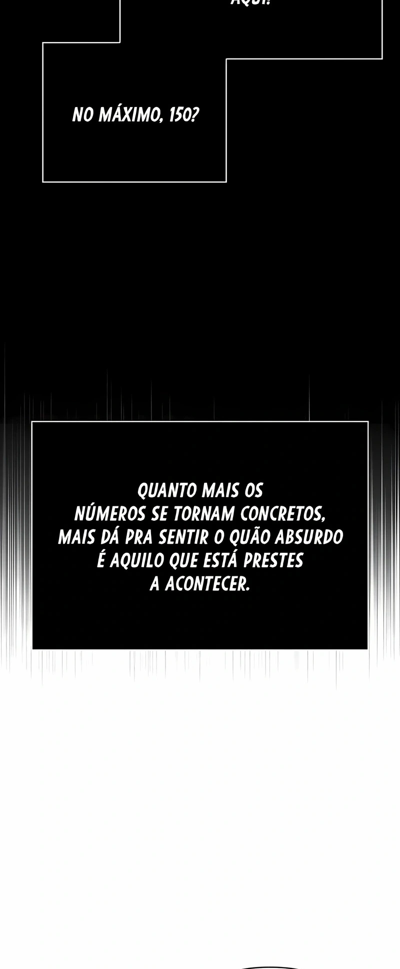 Sobrevivendo no Jogo Como um Bárbaro capítulo 141 página 6