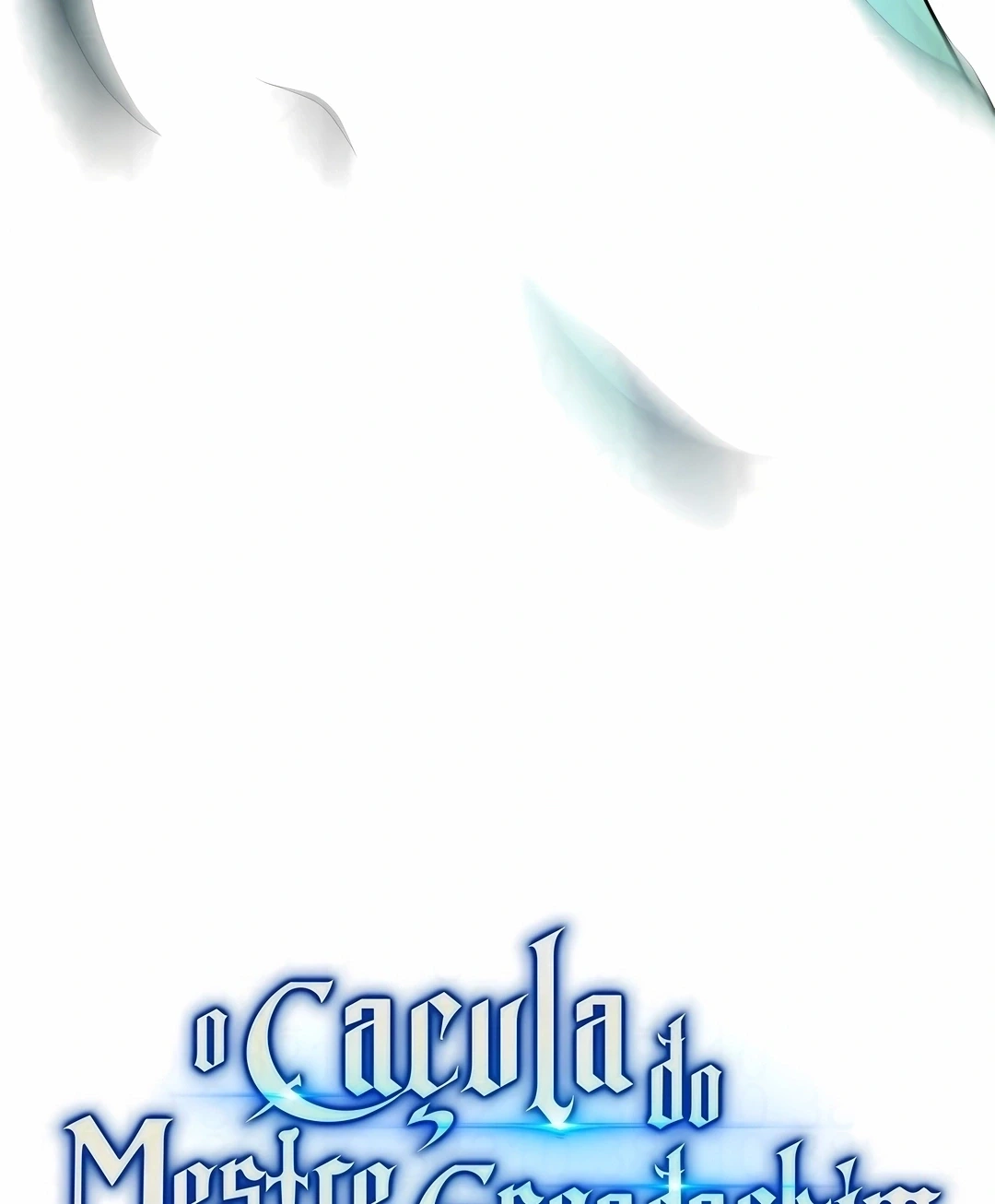 Youngest Son of the Swordmaster capítulo 211 página 7