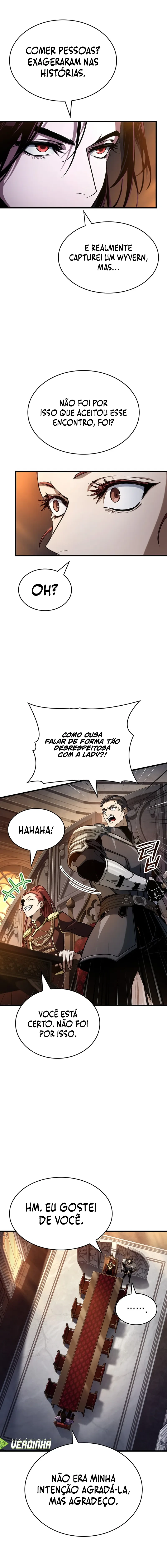 Reinicialização Carmesim capítulo 35 página 3