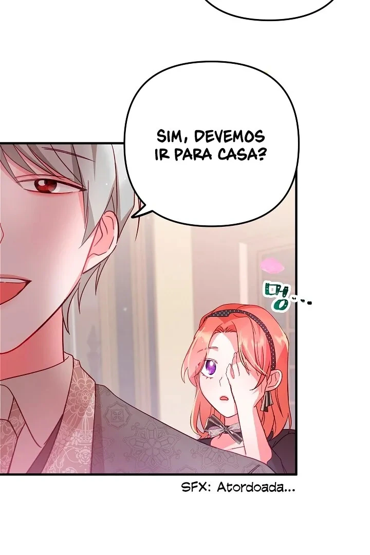 How to Stop the Tyrant’s Blackening capítulo 3 página 65