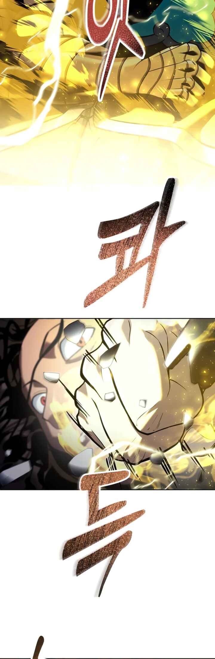 Urek Mazino capítulo 47 página 31