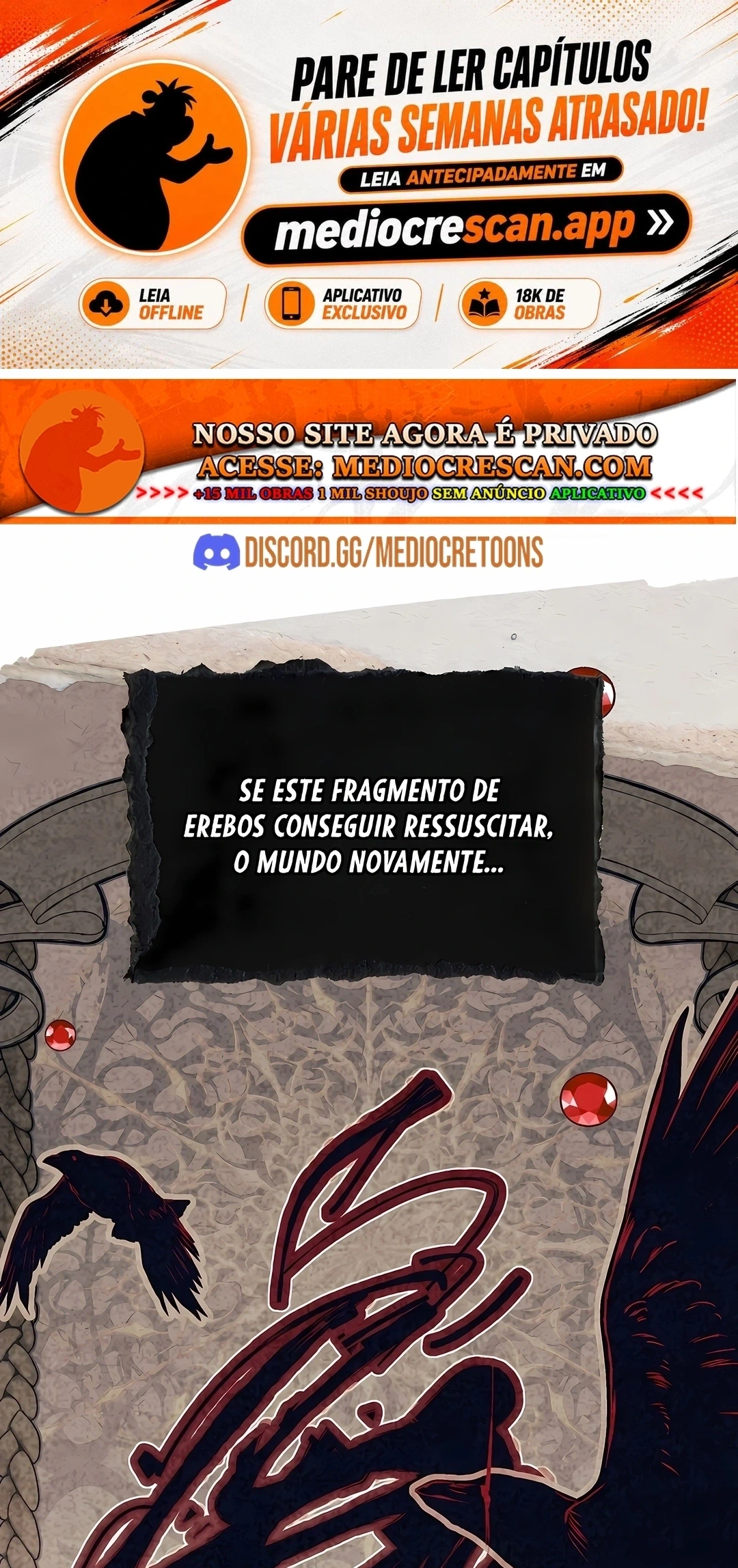 The Legendary Hero is an Academy Honors Student capítulo 101 página 1