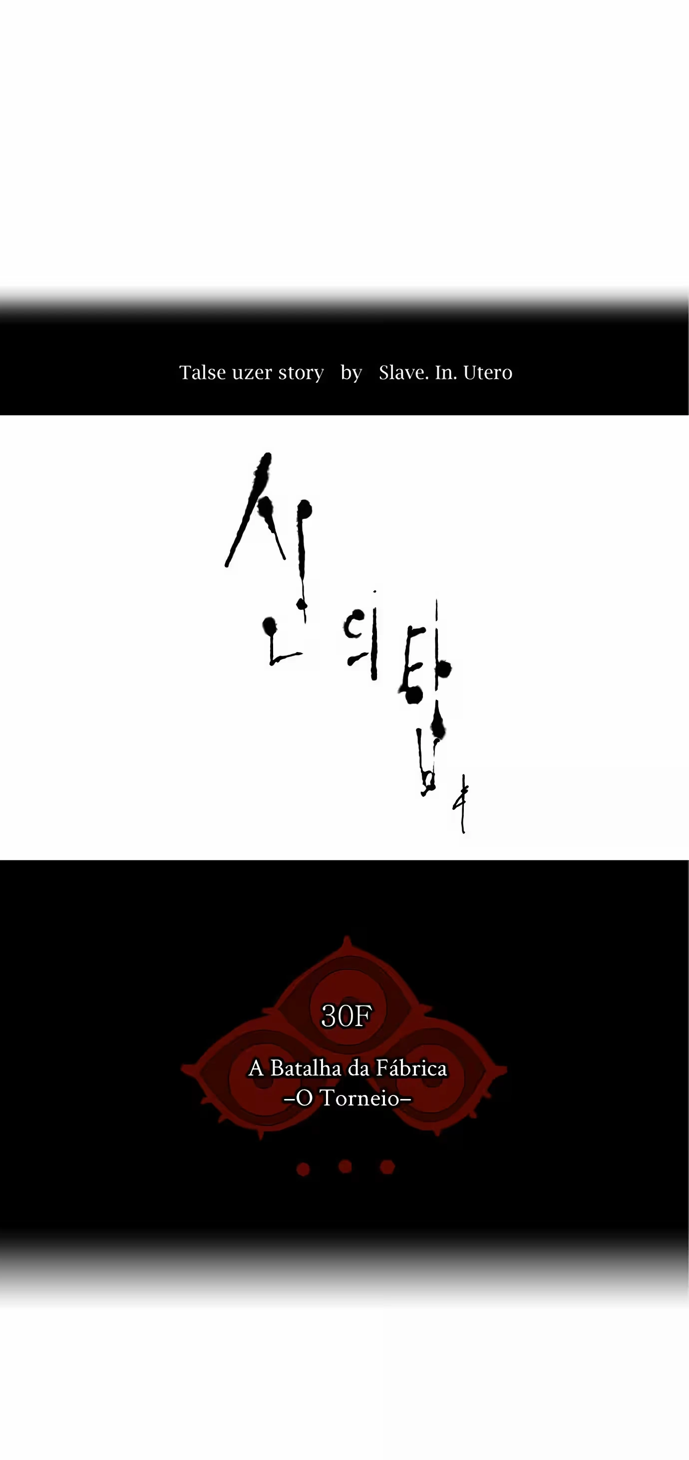 Tower of God (Season 2) capítulo 83 página 10