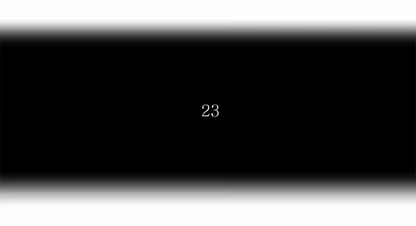 Tower of God (Season 2) capítulo 136 página 10