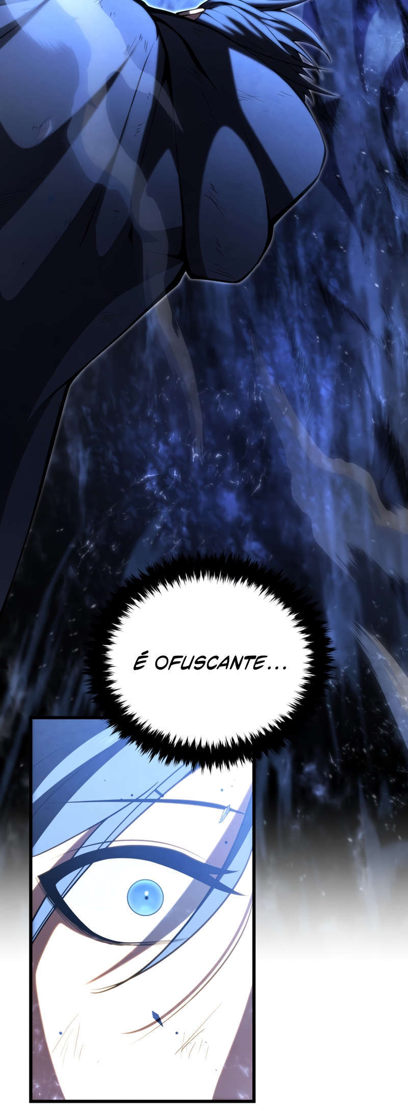 Youngest Son of the Swordmaster capítulo 56 página 4