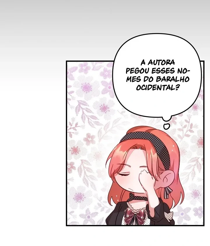 How to Stop the Tyrant’s Blackening capítulo 2 página 53