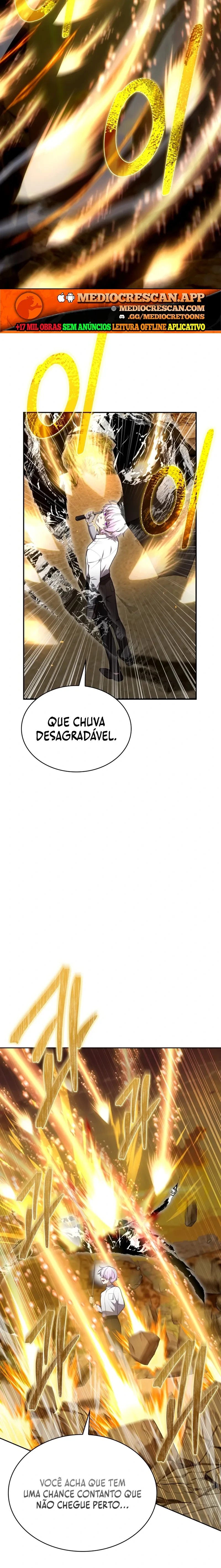 Sequestrando Dragões capítulo 52 página 8