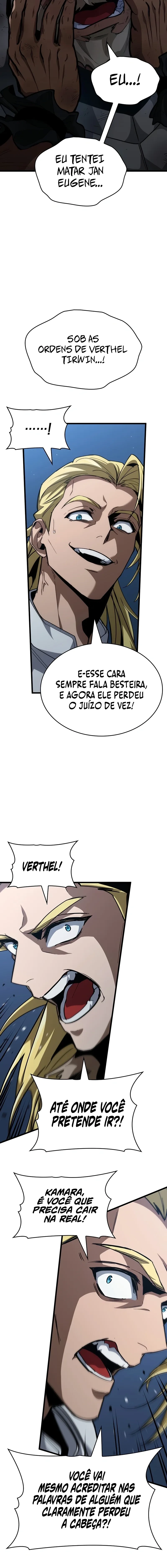 Reinicialização Carmesim capítulo 17 página 4