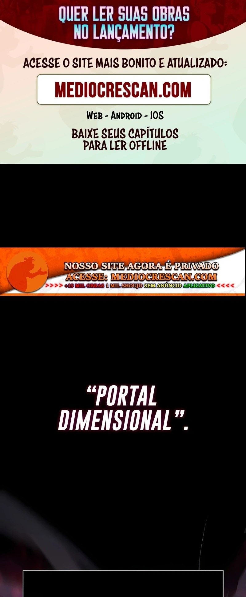 Sobrevivendo no Jogo Como um Bárbaro capítulo 141 página 1