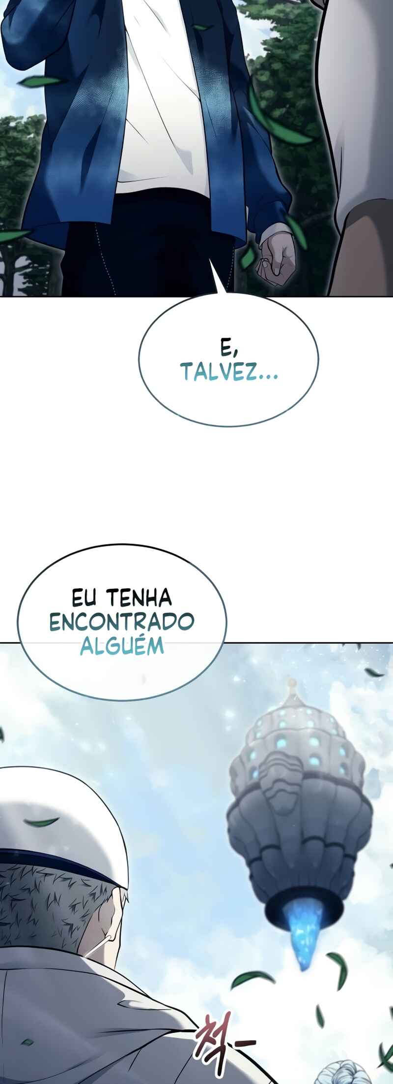 Urek Mazino capítulo 54 página 72