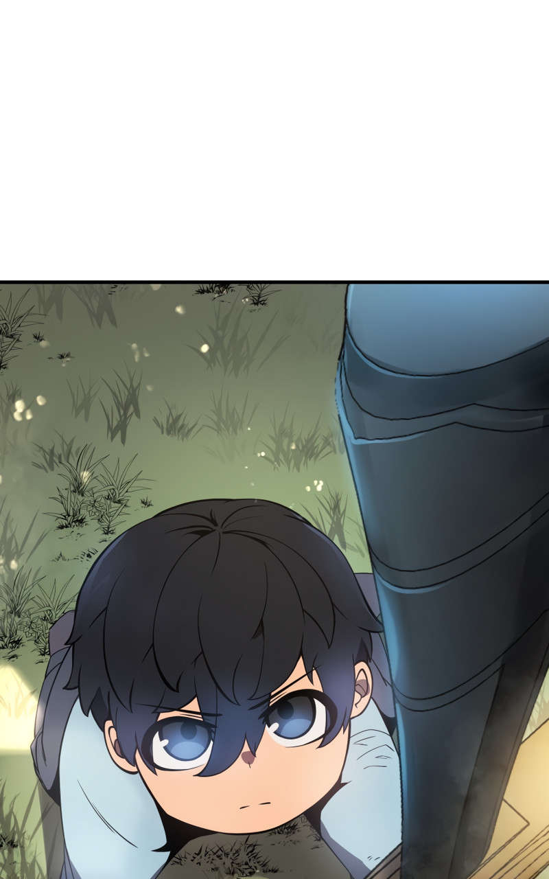 Youngest Son of the Swordmaster capítulo 2 página 2