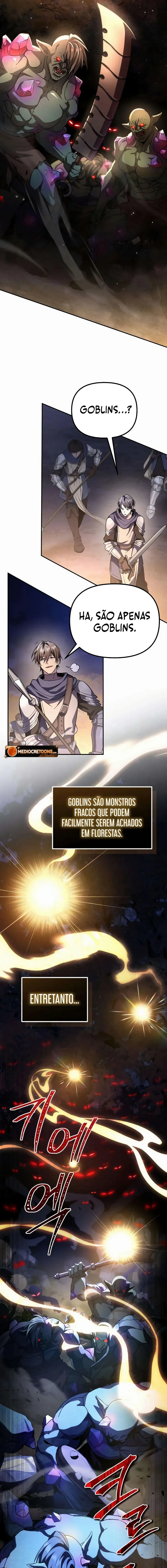Criando Vilões da Maneira Correta capítulo 17 página 7