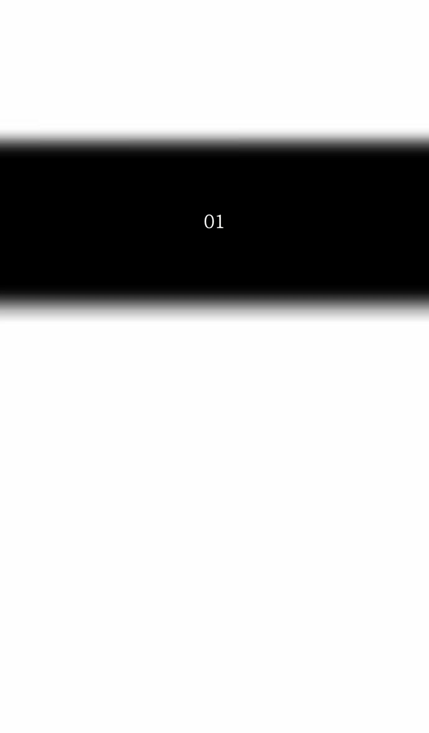 Tower of God (Season 2) capítulo 56 página 5
