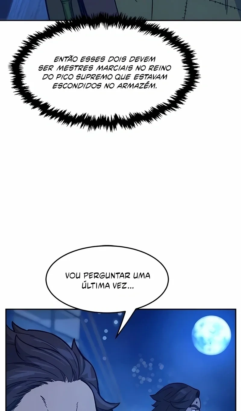 Absolute Sword Sense capítulo 172 página 6