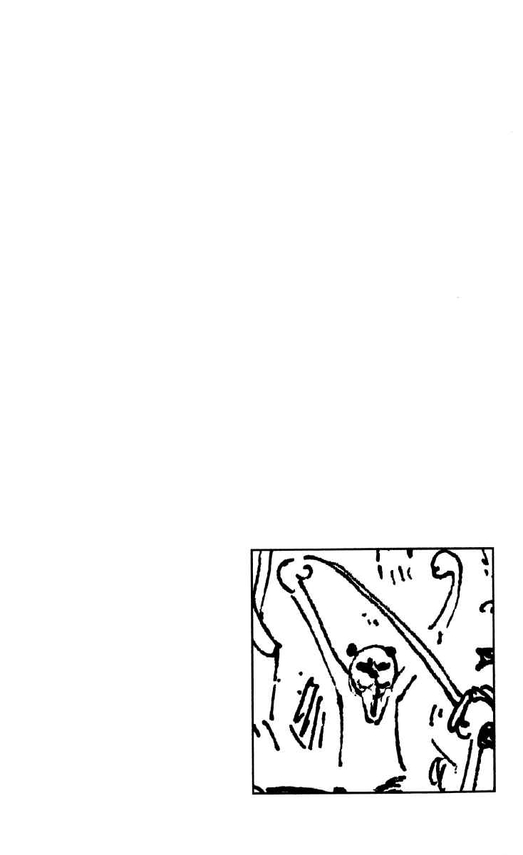 One Piece capítulo 175 página 2