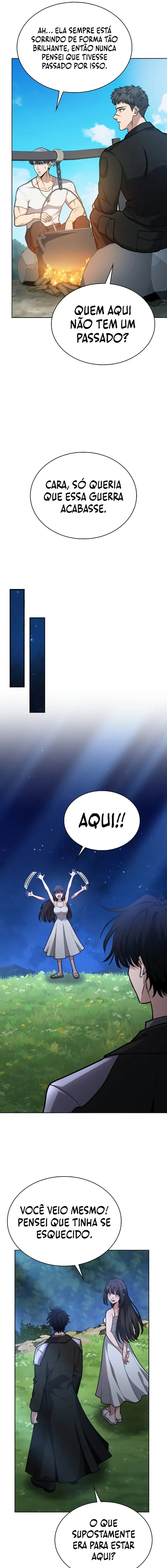 Sequestrando Dragões capítulo 29 página 7