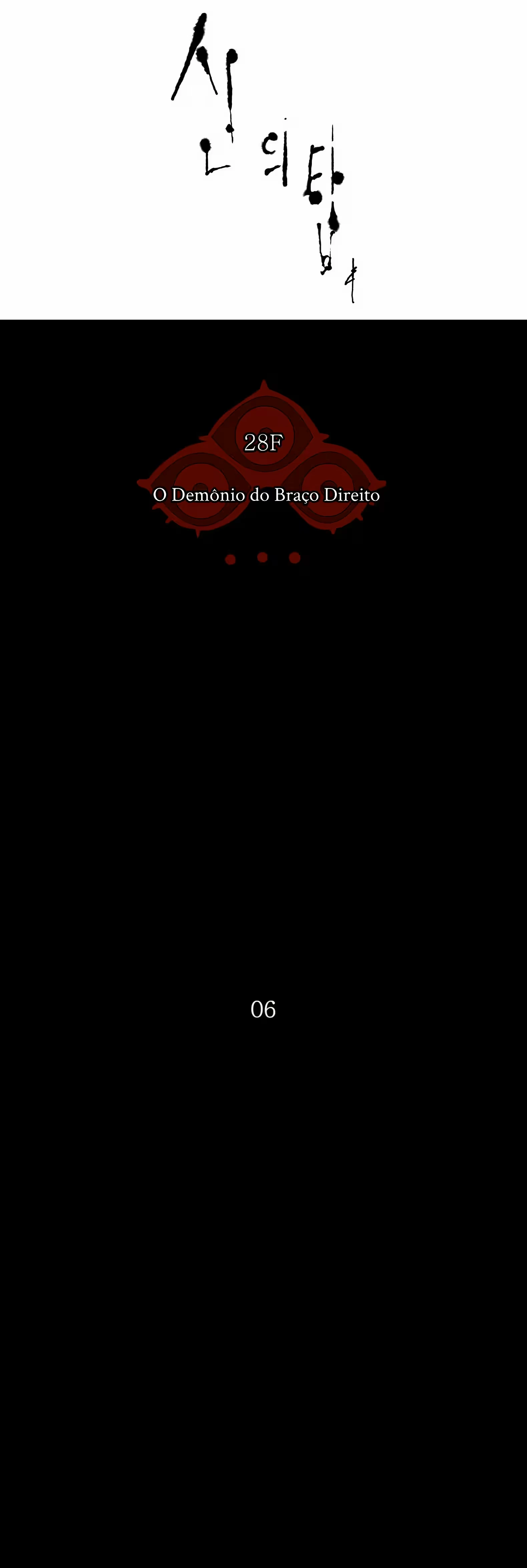 Tower of God (Season 2) capítulo 47 página 5