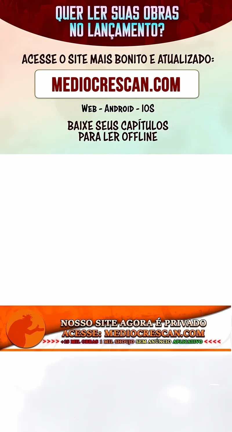 Regressando como o Bastardo do Clã da Espada capítulo 80 página 1