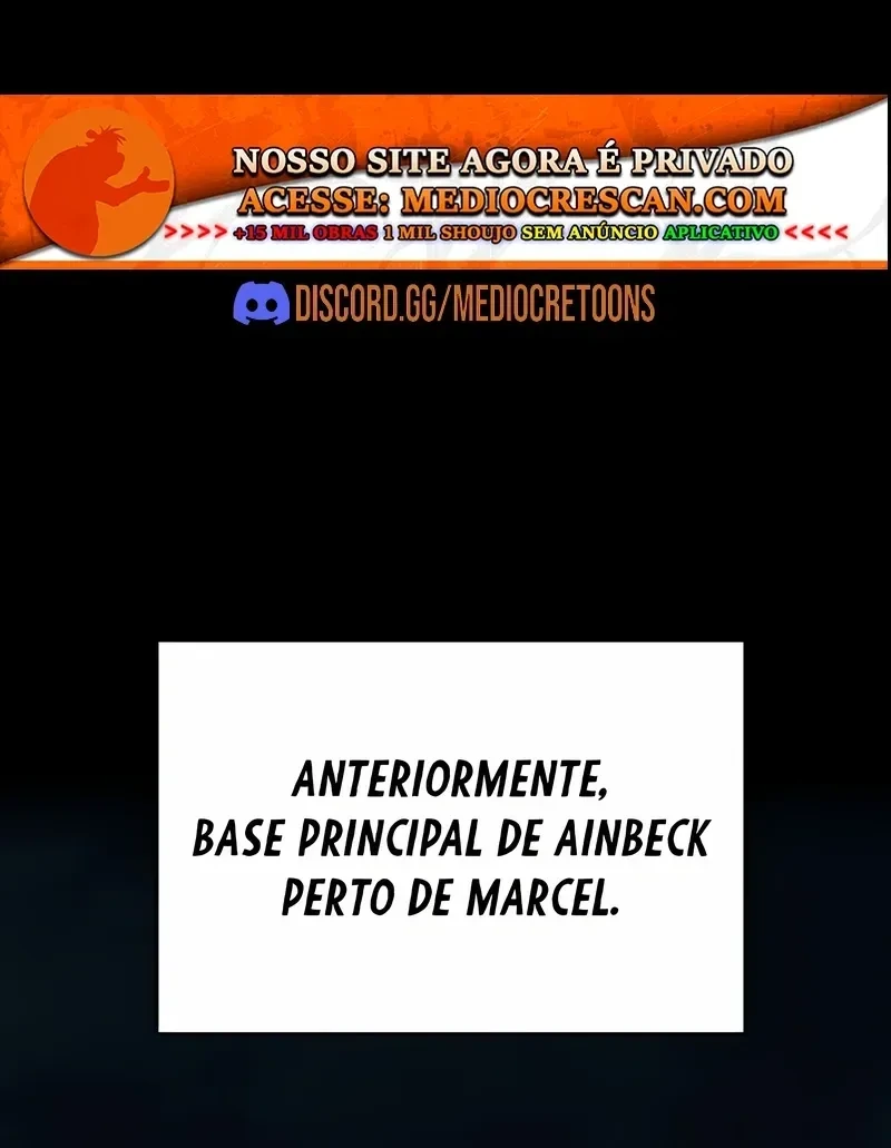 Como Sobreviver Sendo Um Cavaleiro Renegado capítulo 31 página 1