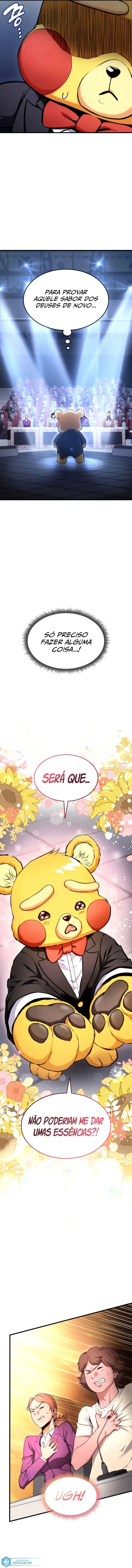 O Retorno do Ranker capítulo 75 página 17