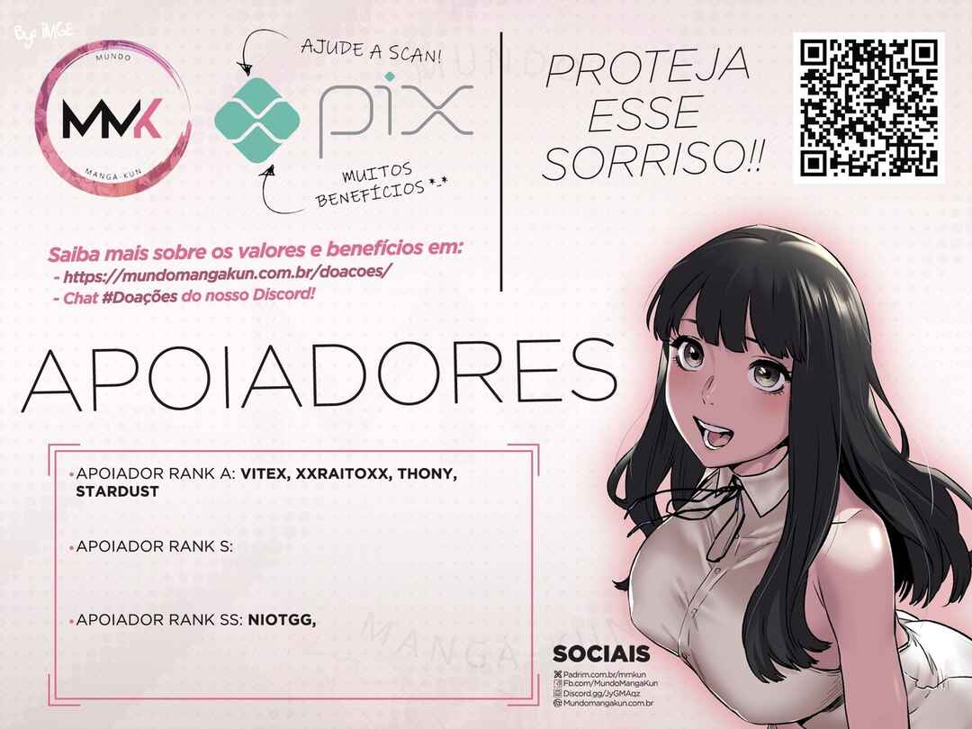 Rakujitsu no Pathos capítulo 80 página 2