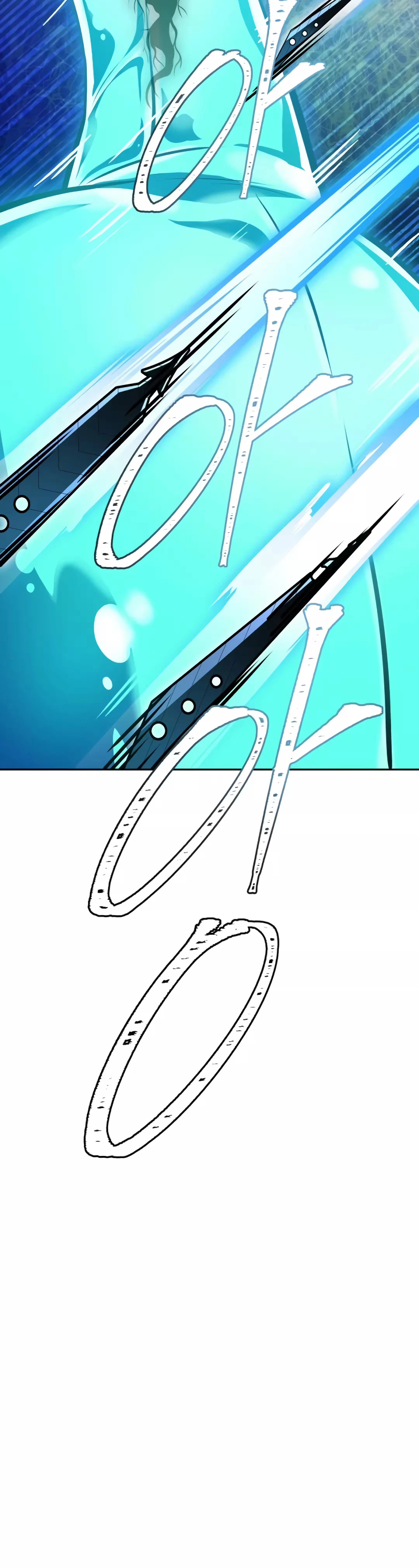Tower of God (Season 3) capítulo 187 página 10