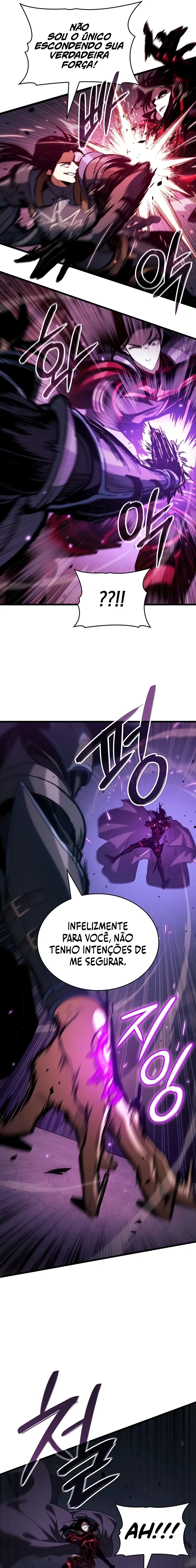 Reinicialização Carmesim capítulo 20 página 7