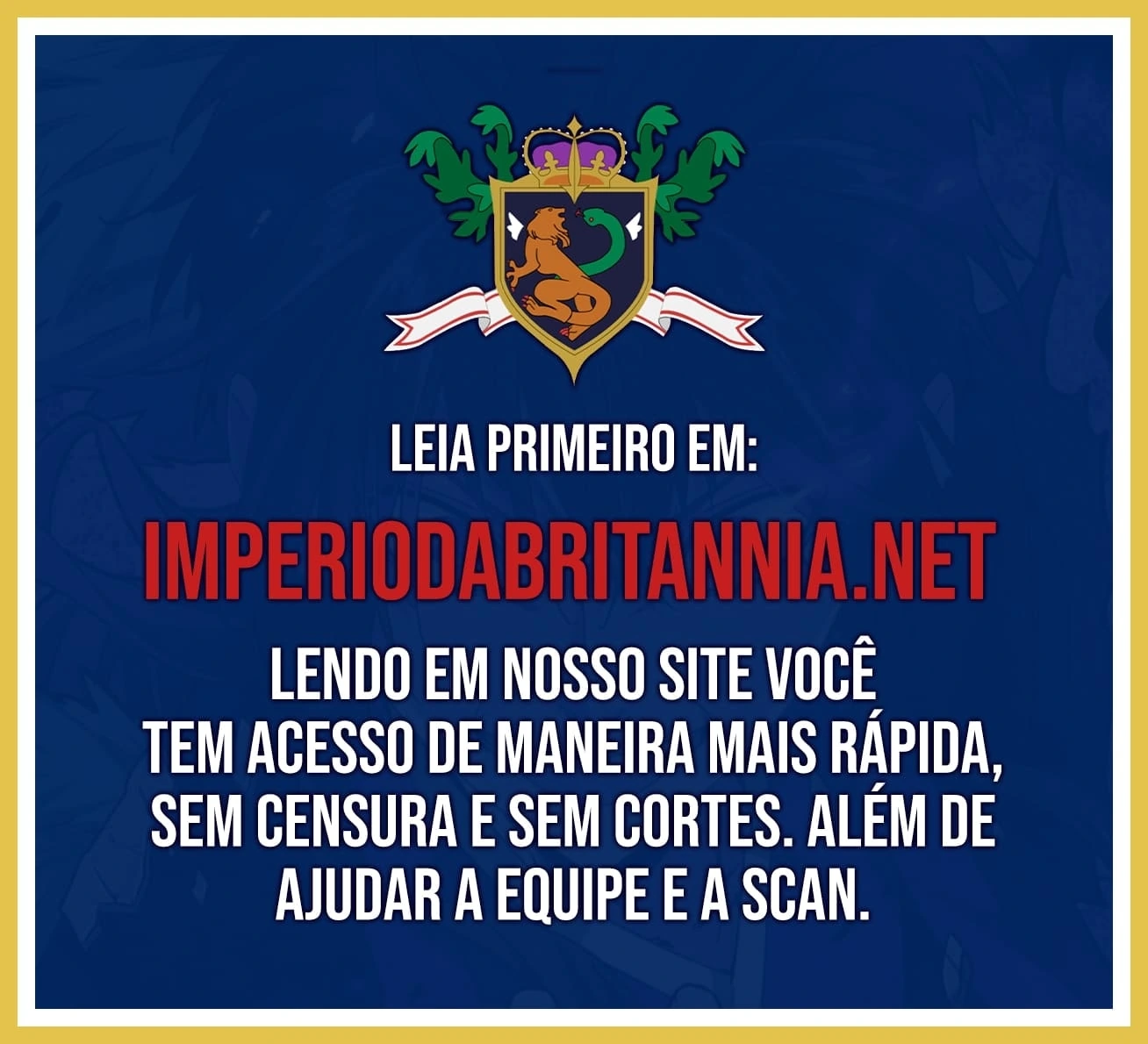 PROFISSÃO SEM VALOR: DOMADOR DE DRAGÕES capítulo 202 página 2