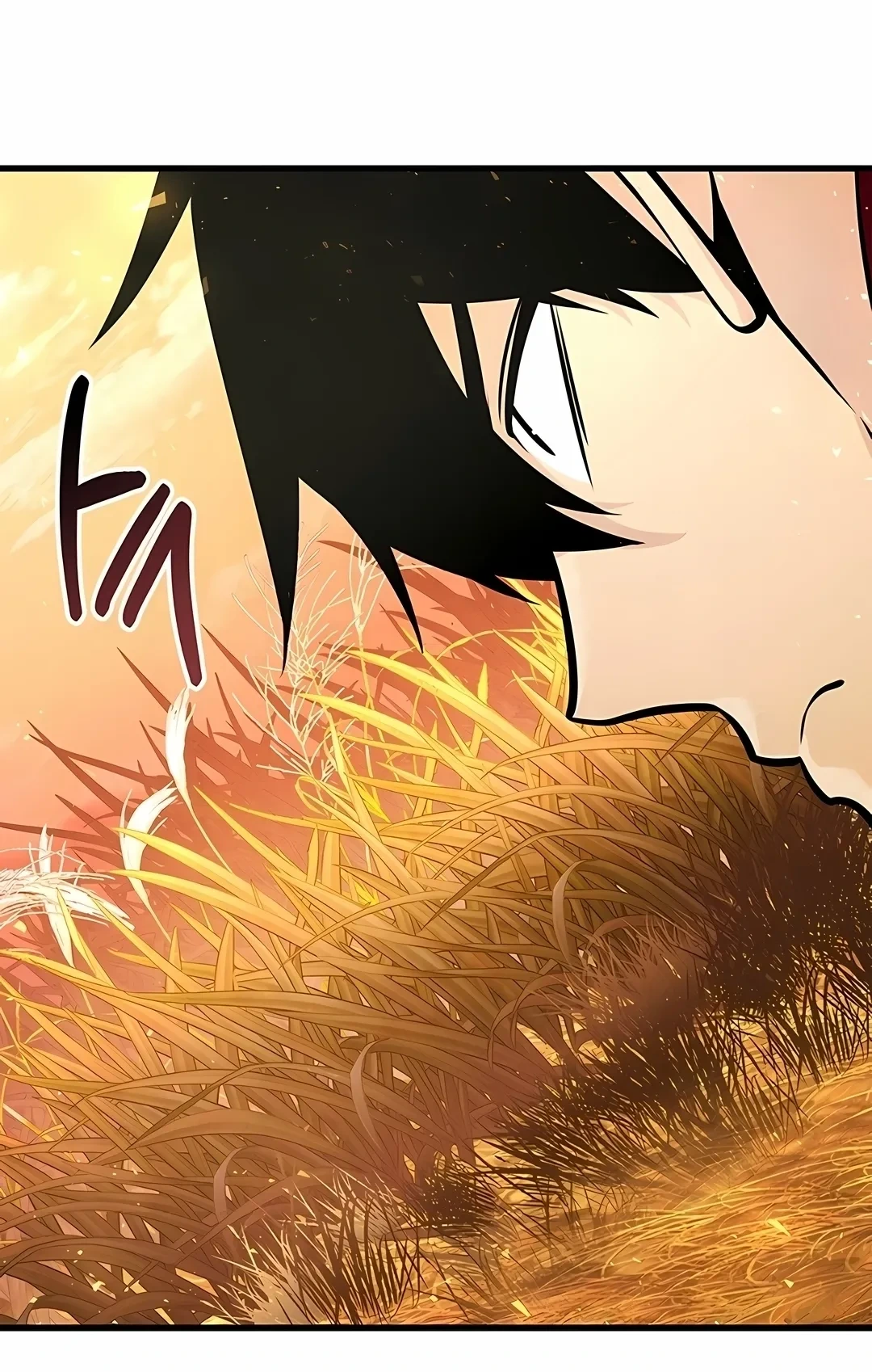 O Retorno do Ranker capítulo 252 página 6