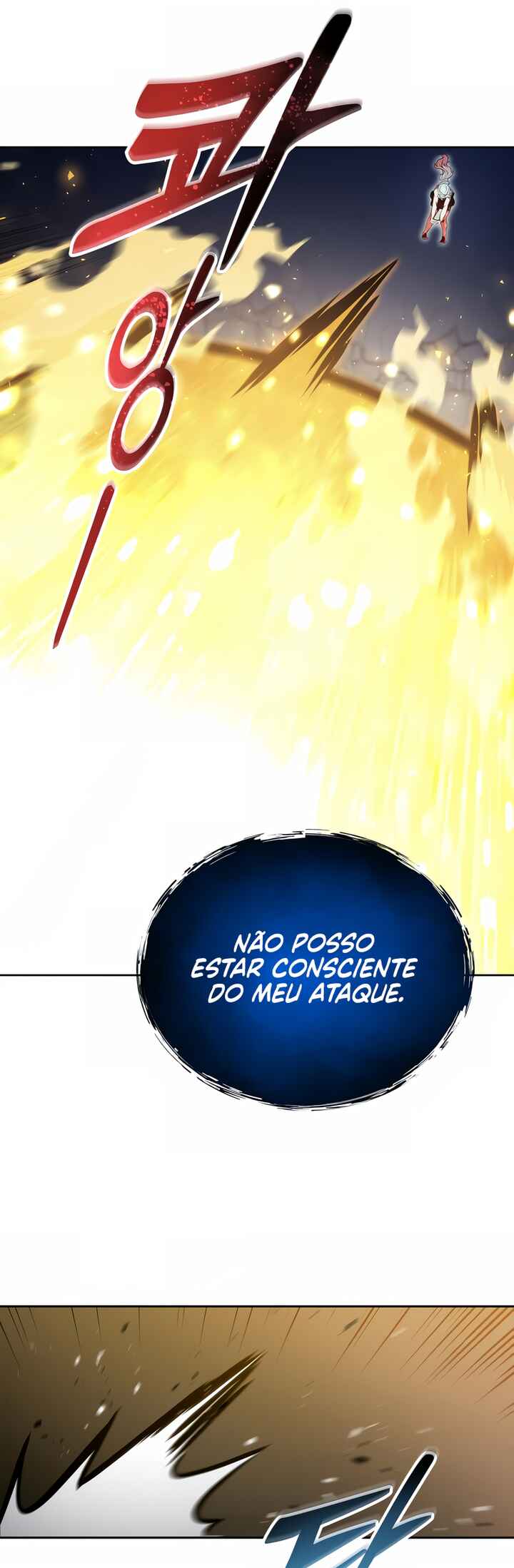 Urek Mazino capítulo 42 página 56
