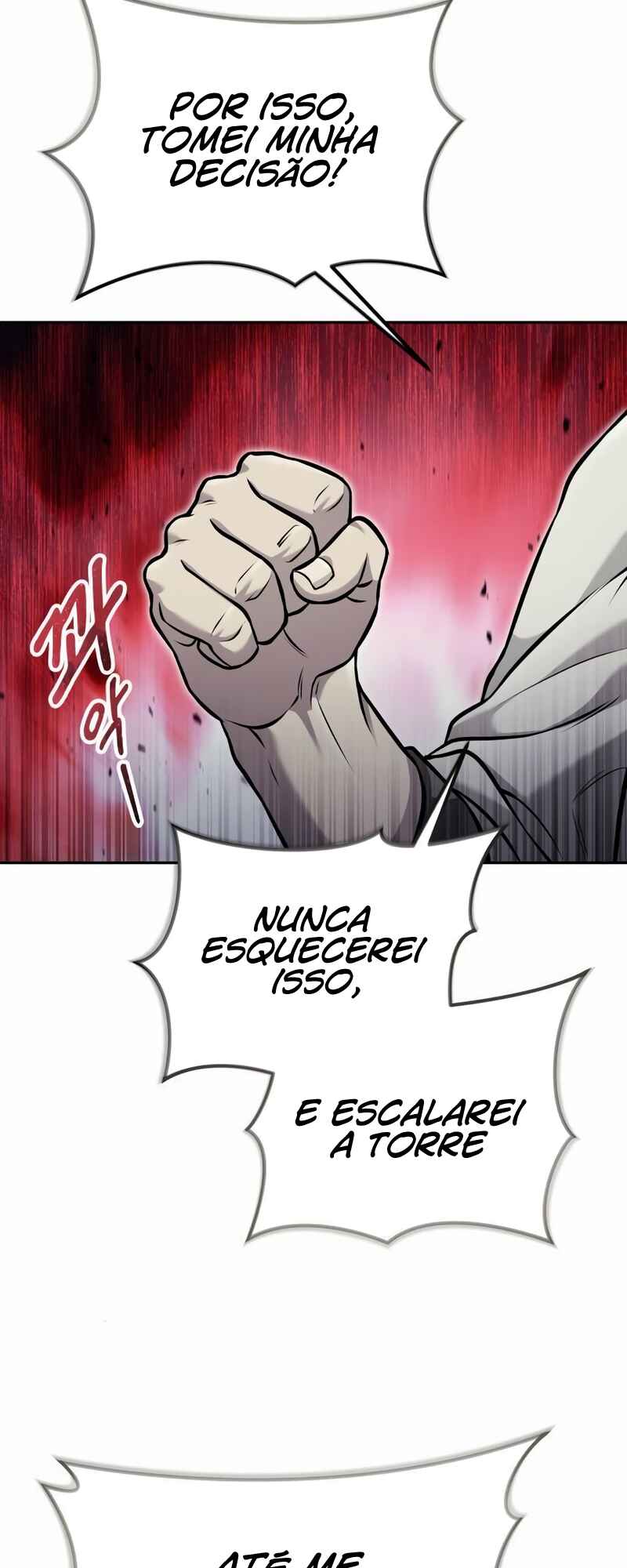 Urek Mazino capítulo 53 página 77