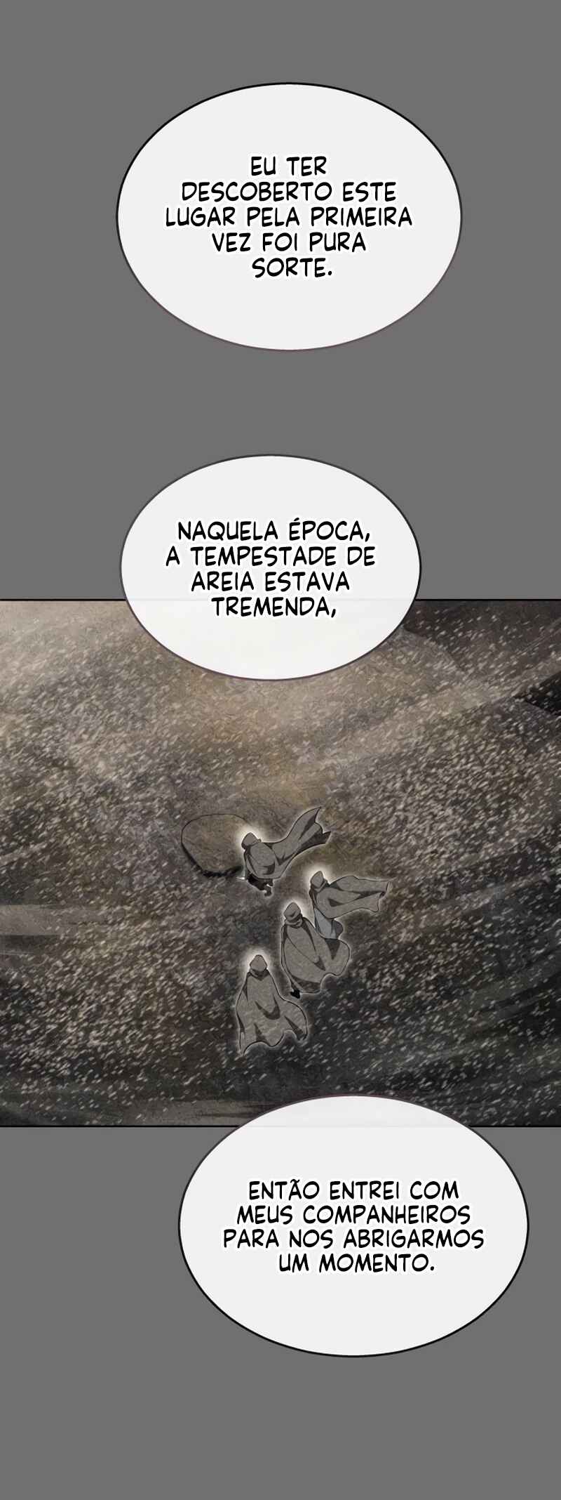 Urek Mazino capítulo 56 página 9