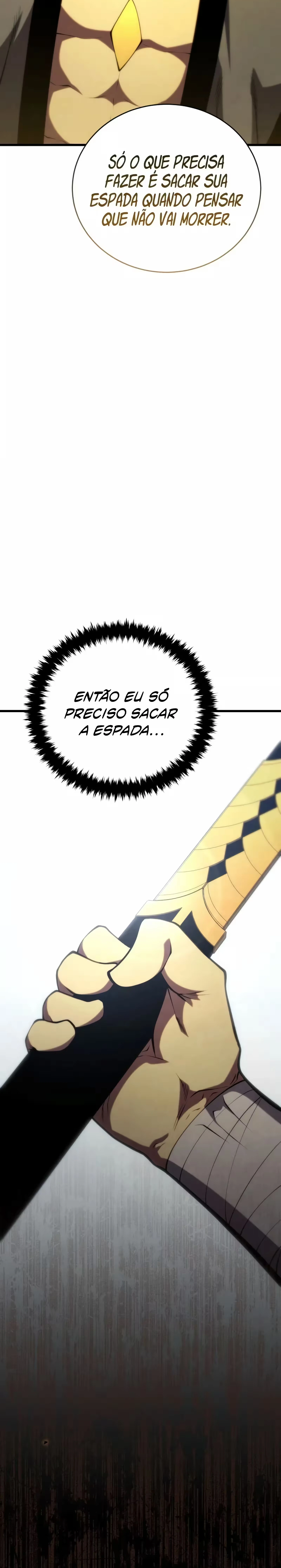 Youngest Son of the Swordmaster capítulo 139 página 4