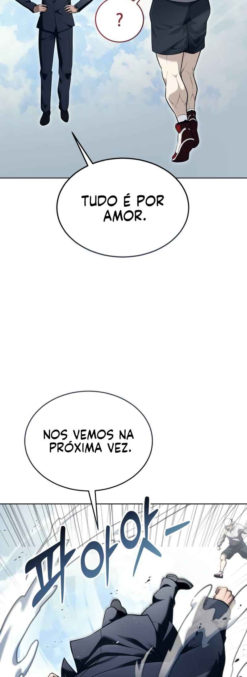 Urek Mazino capítulo 56 página 62