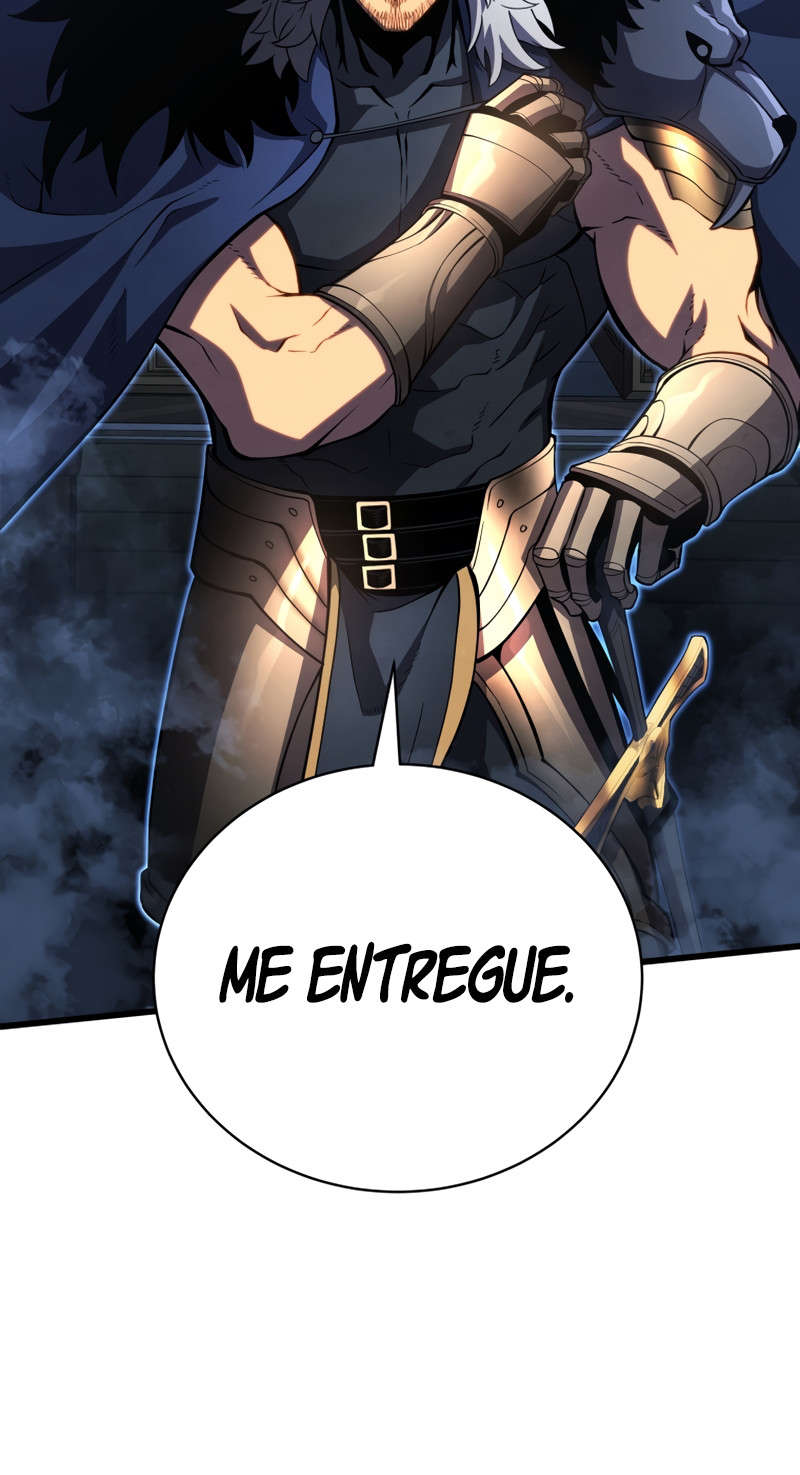 Youngest Son of the Swordmaster capítulo 61 página 7