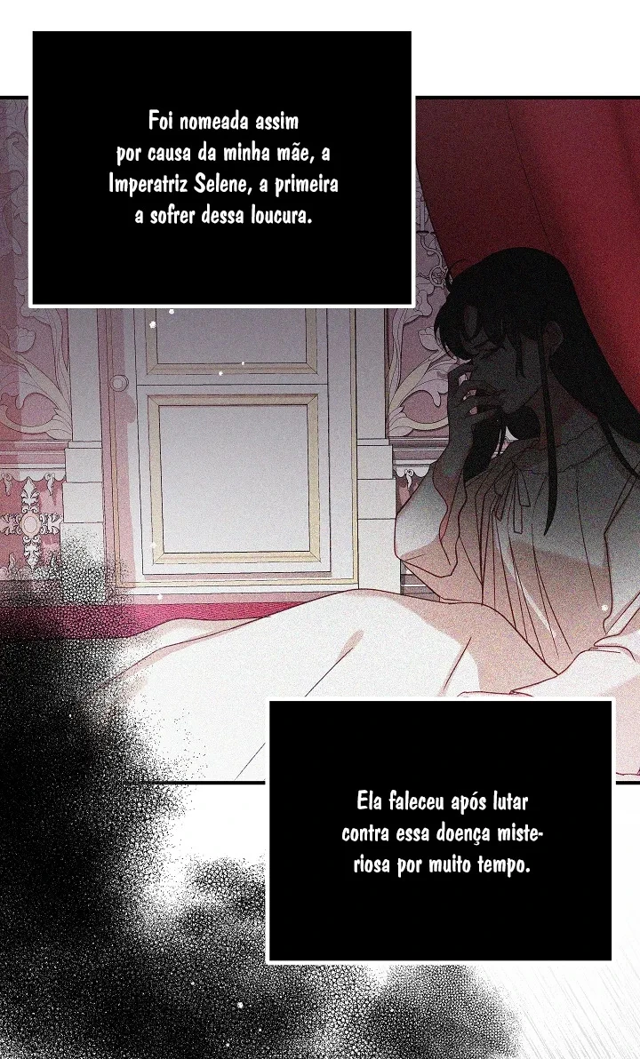 How to Stop the Tyrant’s Blackening capítulo 7 página 40