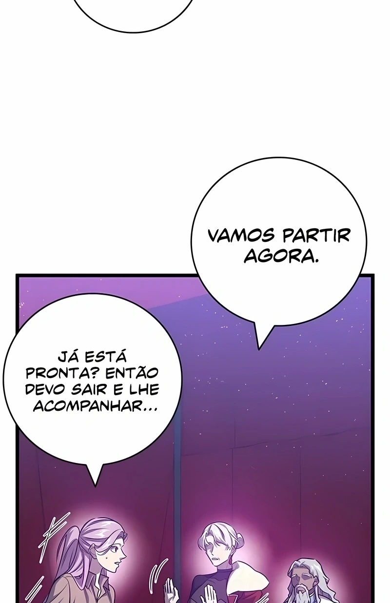 O Mago Devorador de Dragões capítulo 133 página 6