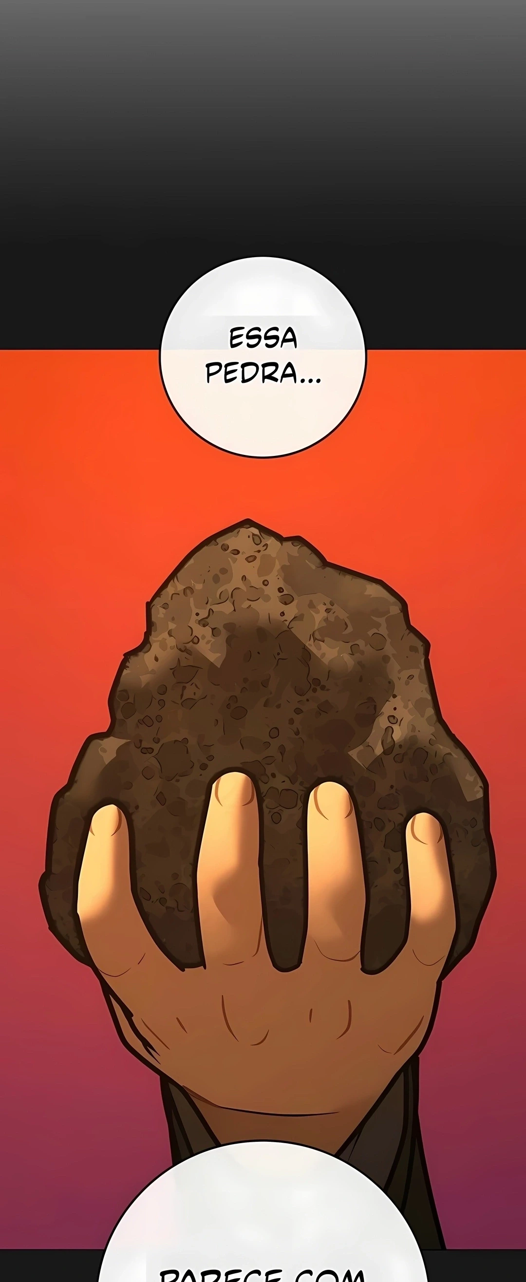 Missões na Vida Real capítulo 217 página 7