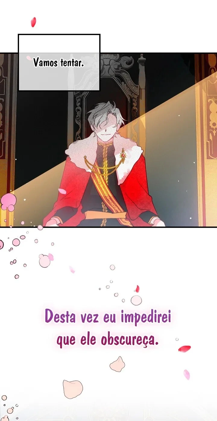 How to Stop the Tyrant’s Blackening capítulo 3 página 69